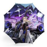 Bronya Umbrella
